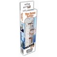 thumbnail image 1 of 00034 Marine Indoor/Outdoor LED Lite - Blanc, 1 of 5
