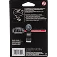 thumbnail image 2 of Bell Sports Dinger 200 Bike Bell, 2 of 3