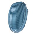 thumbnail image 3 of Miangastore Household Laundry Washboard Thickened Home Washboard Clothing Washing Tool, 3 of 9