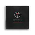 thumbnail image 2 of Sommify: A Blind Wine Tasting Board Game, 2 of 5