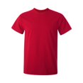 thumbnail image 1 of Gildan Ultra CottonÂ® T-Shirt, 1 of 1