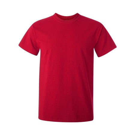 Gildan Ultra Cotton® T-Shirt