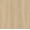 Natural, variant on Mainstays Expandable Side by Side or Stacking TV Stand for TVs up to 70 inches, Black Oak