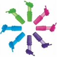 thumbnail image 3 of Kids Bite Valves For Camelbak Eddy Kids Water Bottle - Compatible With Straws[C], 3 of 4