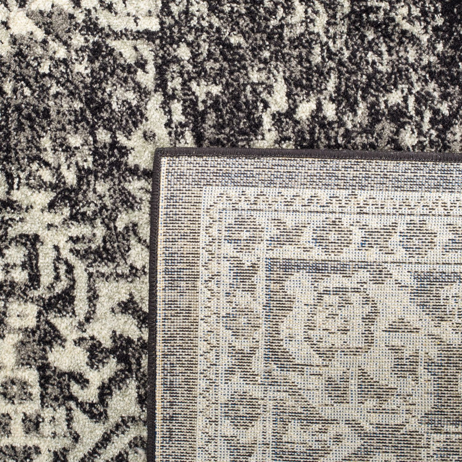 Safavieh Evoke Trena Traditional Area Rug