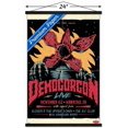 thumbnail image 2 of Netflix Stranger Things - Démogorgon en direct, 2 of 4