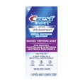 thumbnail image 4 of Crest 3D White Whitestrips Monthly Whitening BOOST, 4 of 4