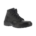 thumbnail image 2 of Reebok Postal Express Shoe - Men's Work, 2 of 7