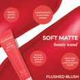 thumbnail image 3 of MCoBeauty - Soft Matte Beauty Wand, 3 of 6