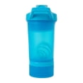 thumbnail image 5 of GoZone Shaker Bottle, 5 of 5