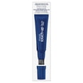 thumbnail image 3 of Coloration semi-permanente Clairol Root Touch-Up gel, #1 Retouche-Racines au Canada, Formule douce non dommageable, 3 of 5