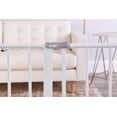 thumbnail image 2 of Regalo Easy Open Baby Safety Gate, 2 of 5