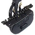thumbnail image 4 of Pour 2009 2010 Hyundai Sonata Bumper Feux de Brouillard Kit, 4 of 4