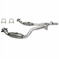 thumbnail image 1 of Ap Exhaust , Direct Fit P/N:645789, 1 of 1