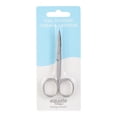 thumbnail image 1 of Ciseaux à Ongles Equate beauté, 1 of 1