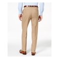 thumbnail image 2 of LAUREN RALPH LAUREN Mens Beige Pants W36/ L30, 2 of 4