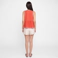thumbnail image 4 of Devoted, Embroidered Top, Sizes XS-XL, 4 of 4