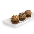thumbnail image 2 of Pillsbury 60 pack  unbleached parchment baking cups, 2 of 3