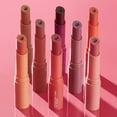 thumbnail image 2 of e.l.f. cosmetics Hydrating Core Lip Shine, 2 of 8