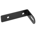 thumbnail image 2 of LAFGUR Golfing Push Cart Sand Bottle Holder Bracket Fixing Mount Quality Practice Equip, 2 of 8
