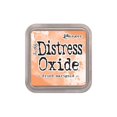 thumbnail image 1 of Ranger Tholtz Distress Ink Pad Oxide Dried Marigod, 1 of 64