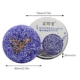 thumbnail image 2 of Shampoo Soap Conditioner Clear Soap Nourishing Oil Soap, 2 of 6