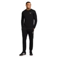 thumbnail image 4 of MESSI MEN'S LONG SLEEVE TEE, 4 of 4