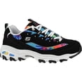thumbnail image 1 of Skechers Dlites Summer Fiesta, 1 of 4