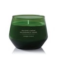 thumbnail image 1 of Bougie en pot parfumée Yankee Candle, collection Studio, 1 of 7