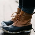 thumbnail image 5 of HotHands Insole Foot Warmer, 5 of 5