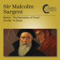 thumbnail image 1 of Damnation of Faust / Te Deum, 1 of 1