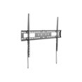 thumbnail image 3 of TV Wall Mount Fixed, 3 of 5