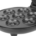 thumbnail image 5 of 1pc US Plug Mini 1000W Donut Maker Machine For Kid-Friendly Breakfast, Snacks,, 5 of 5