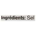 thumbnail image 5 of Plochman's Premium Gros Sel à Marinades, 5 of 5