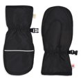 thumbnail image 1 of Hot Paws Toddler's Lightweight Mitts 2-3Y, 1 of 1