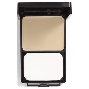 COVERGIRL Outlast Extrêmement usé 3-in-1 Fondation, pétrole & Sans fragrance, hypoallergénique, crémeuse Texture légère, look mat, 100% Sans cruauté
