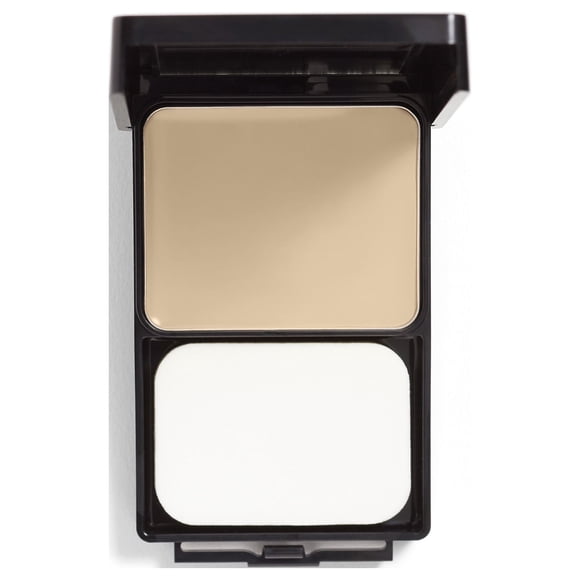COVERGIRLFond de teint 3 en 1 Outlast Extreme Wear, sans huile ni parfum, hypoallergénique, texture crémeuse et légère, fini mat, 100 % sans cruauté