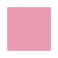 thumbnail image 1 of Chartpak AP163 Marqueur Artistique Rose, 1 of 4