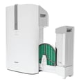 thumbnail image 3 of Sharp Filtre de Remplacement pour Humidification pour KC-850U Ou KC-860U, 3 of 7