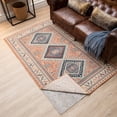 thumbnail image 1 of Mohawk Dual Surface Polyester Rug Pad, 1 of 8