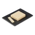 thumbnail image 2 of Fromage Suisse Fromagerie Bergeron, 2 of 4