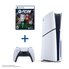 PlayStation®5 Digital Edition 825GB - Walmart.ca