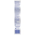 thumbnail image 3 of Colgate Sensitive Pro-Relief Enamel Repair Toothpaste, 3 of 8