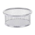 thumbnail image 1 of Paper Organizer for Desk The Metal Paper Clip Organizer Is Beautiful, Practical, and Has A Large Capacity to Create An Efficient Office Environment for You Office Organizers for Desk, 1 of 6