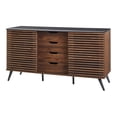 thumbnail image 1 of SIDEBOARD - FRENCH, 1 of 8