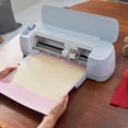 thumbnail image 3 of Cricut Maker® 3 + ensemble de démarrage, 3 of 7