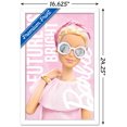thumbnail image 2 of Mattel Barbie - L'avenir est radieux, 2 of 4