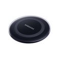 thumbnail image 1 of G-Samsung Sam Chrgpad Bl, 1 of 1
