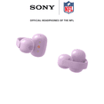 thumbnail image 2 of Écouteurs sans fil LinkBuds Clip Écouteurs ouverts véritablement sans fil, 2 of 7