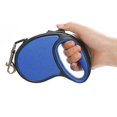 thumbnail image 4 of Dog Leash Retractable Creative Heavy-Duty Pet Walking Leash Dog Training Leash, 4 of 10